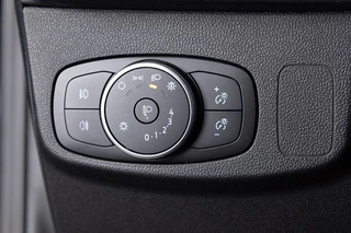 Ford Focus – thumbnail 15