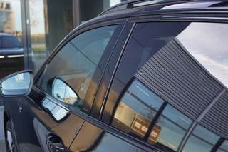Volkswagen Tiguan – thumbnail 65