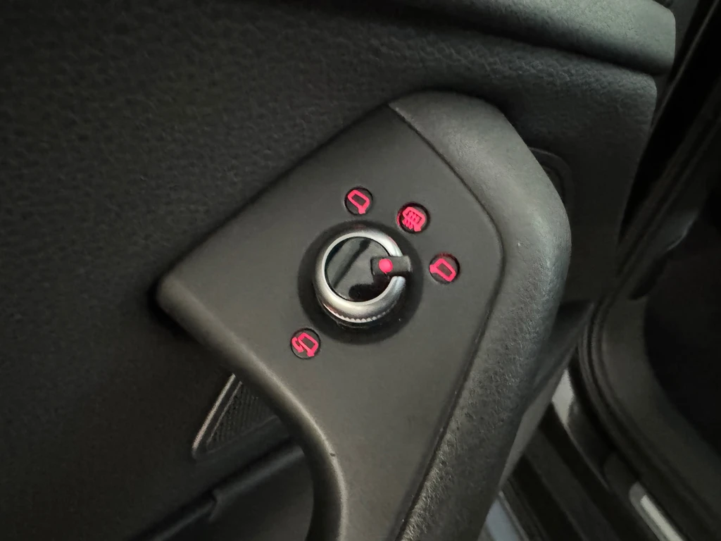 Audi A6 – foto 12