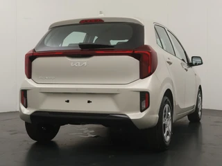 Kia Picanto – thumbnail 7