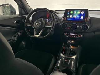 Nissan Juke – thumbnail 28