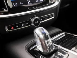 Volvo V60 – thumbnail 12