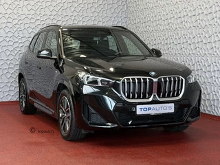 BMW X1 – thumbnail 8