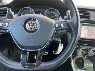 Volkswagen Golf – thumbnail 21