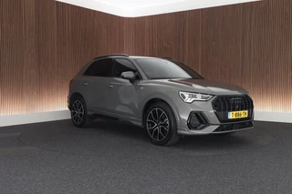Audi Q3 – thumbnail 6