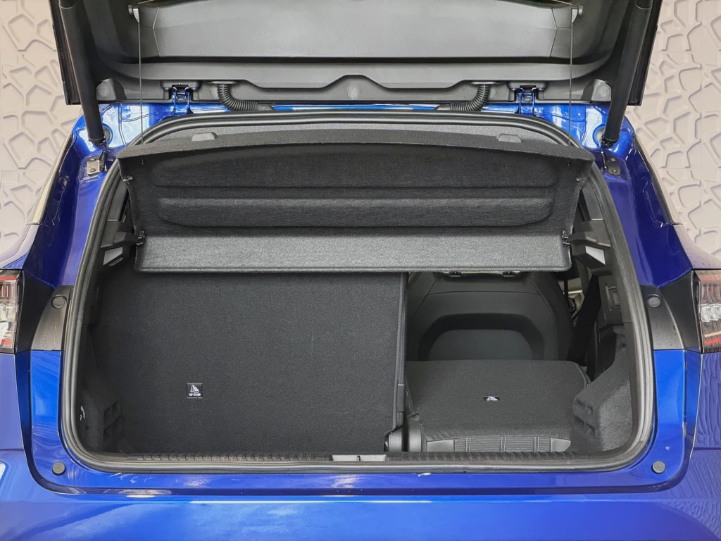 Renault Austral – foto 65