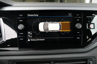 Volkswagen Polo – thumbnail 23
