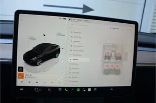 Tesla Model Y – thumbnail 20