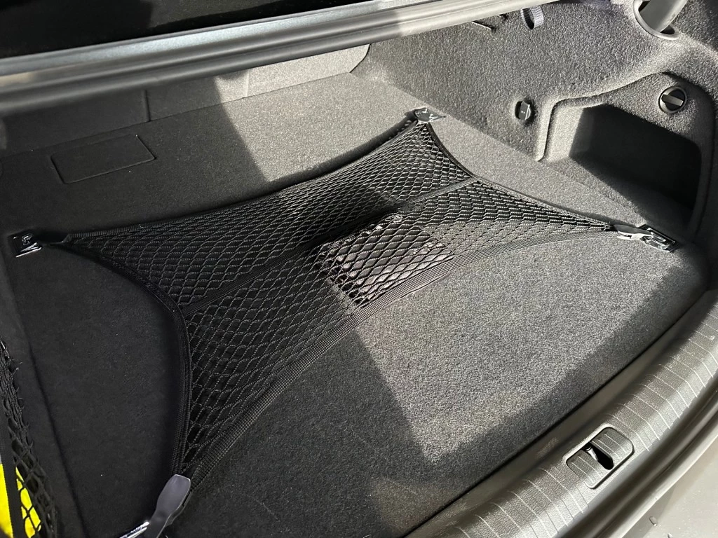 Audi A6 – foto 57