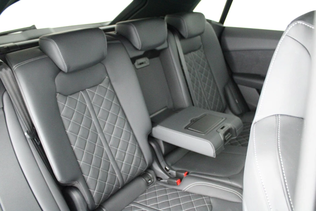Audi SQ8 – foto 48