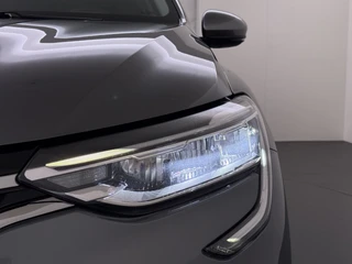 Renault Arkana – thumbnail 24