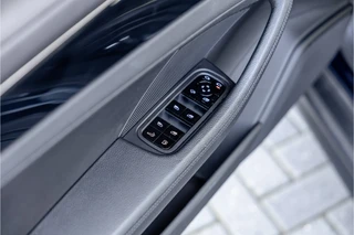 Porsche Panamera – thumbnail 30