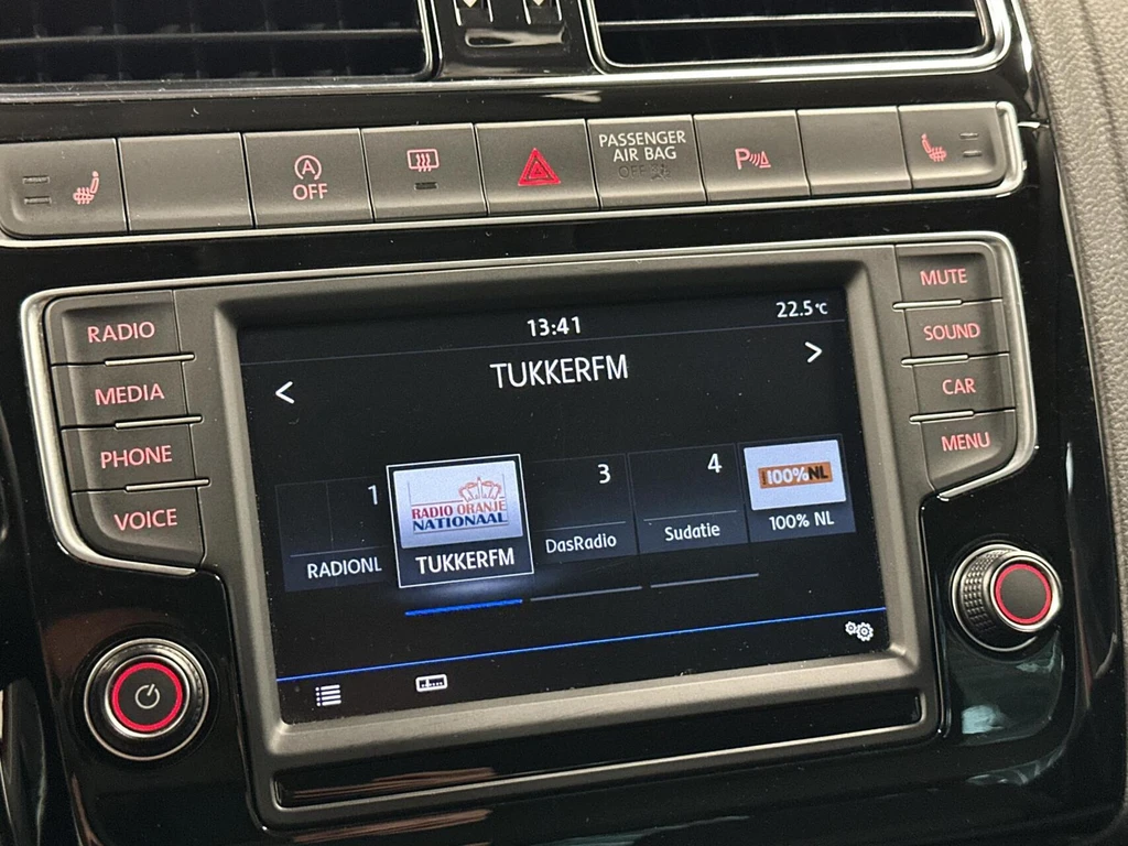 Volkswagen Polo – foto 34