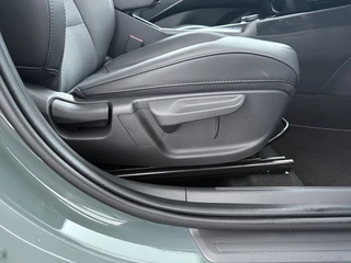 Kia Niro – thumbnail 43
