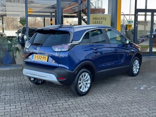Opel Crossland – thumbnail 4