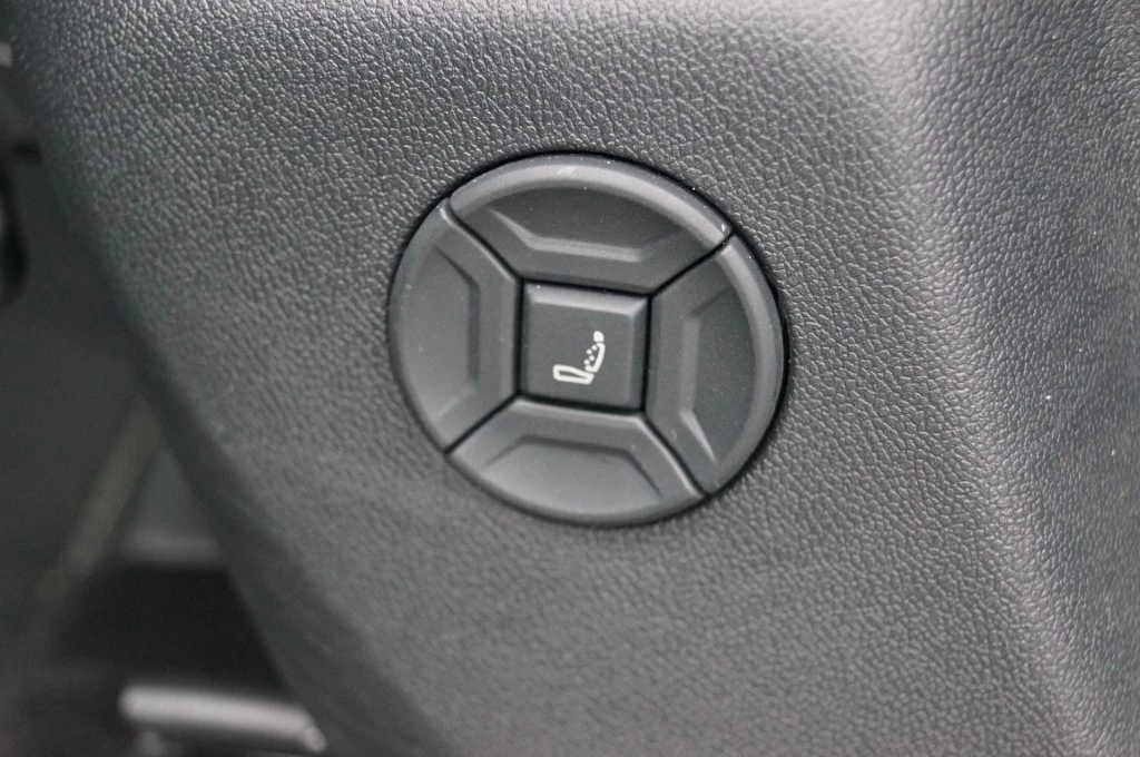 Volkswagen Tiguan – foto 35