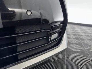 Kia Niro – thumbnail 34
