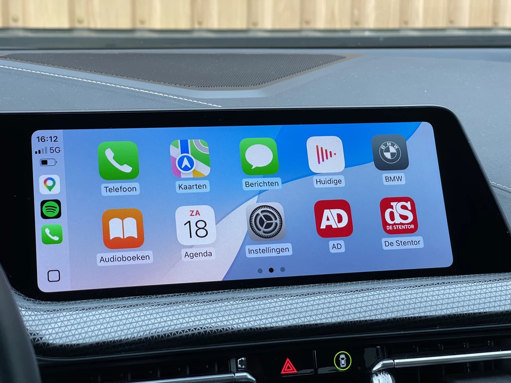 BMW 2 Serie – foto 14