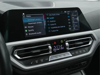 BMW 3 Serie – thumbnail 16