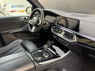 BMW X5 – thumbnail 30