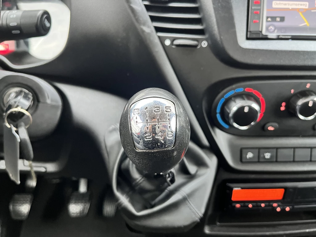 Iveco Daily – foto 32