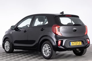 Kia Picanto – thumbnail 2