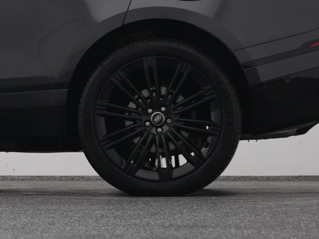 Land Rover Range Rover Velar – foto 40