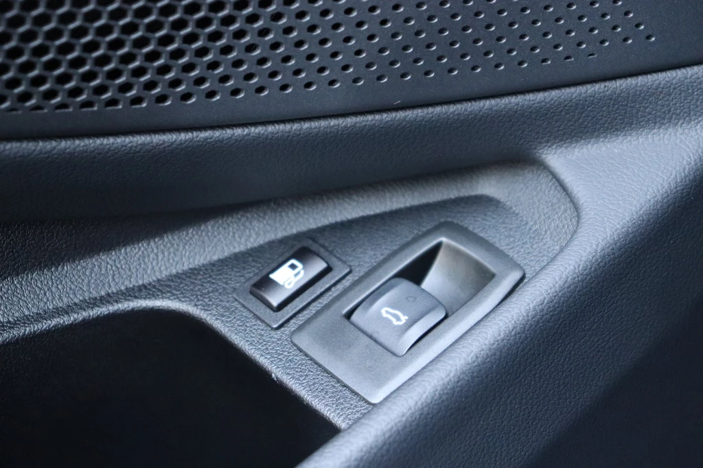 BMW 3 Serie – foto 41