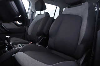 Citroën Grand C4 Picasso – thumbnail 20