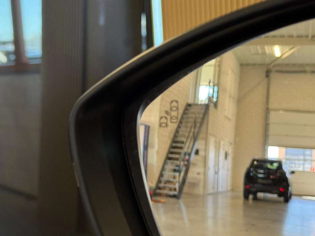 Opel Mokka – foto 37