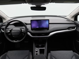Škoda Elroq – thumbnail 33