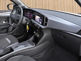 Opel Mokka – thumbnail 14