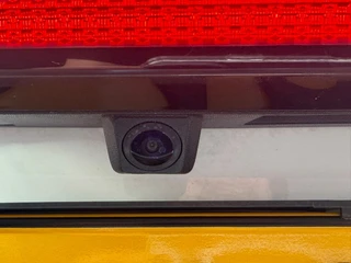 Hyundai Tucson – thumbnail 19