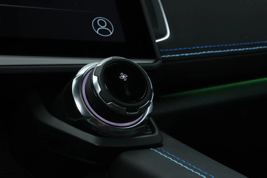 Lynk & Co 01 – foto 34