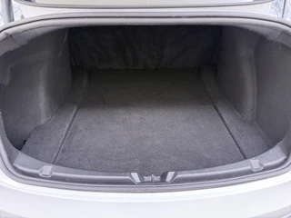 Tesla Model 3 – thumbnail 27
