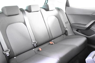 SEAT Ibiza – thumbnail 27