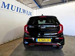 Kia Picanto – thumbnail 8