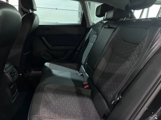SEAT Ateca – thumbnail 26
