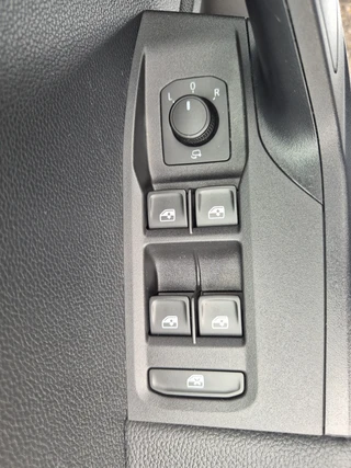 SEAT Ibiza – thumbnail 21