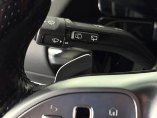 Mercedes-Benz B-Klasse – thumbnail 30