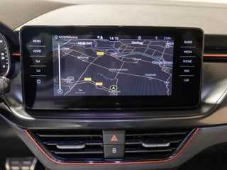 Škoda Kamiq – thumbnail 31