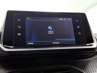 Peugeot 2008 – thumbnail 12