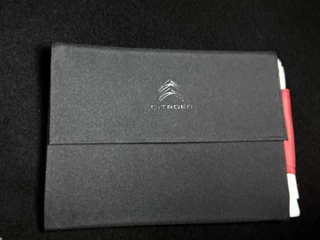 Citroën C4 – thumbnail 24