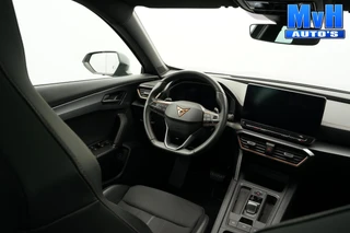 CUPRA Formentor – thumbnail 87