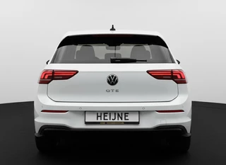 Volkswagen Golf – thumbnail 5