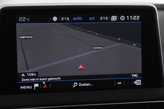 Peugeot 5008 – thumbnail 22
