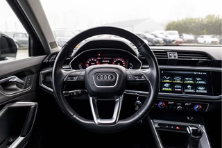 Audi Q3 – thumbnail 10