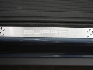 CUPRA Tavascan – thumbnail 45