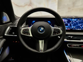 BMW X5 – thumbnail 20