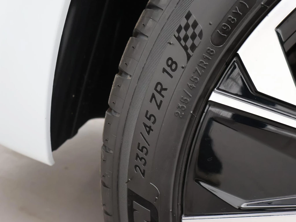 Peugeot 508 – foto 68